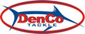 Denco Marlin Gamefish Lures & Tackle