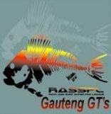 RASSPL Team - Gauteng GT's