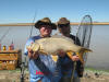 Common Carp caught at tago