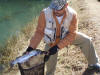 Beautiful long Rainbow Trout of South Africa