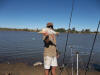 Gavin Erwin's Common Carp