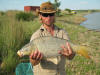 Good size Common Carp