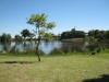 Dowerglen Dam Edenvale Fishing