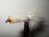 Largemouth Bass Fly