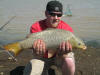 Big Vaal Dam Carp