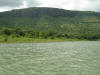 Lake Jozini