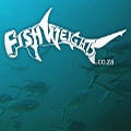 www.fishweights.co.za