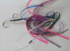 Denco Lures Ready To Use