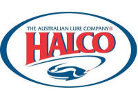 Halco Lures Fish The Sea