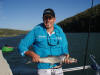 Springer (Skipjack, Ten Pounder, Ladyfish)