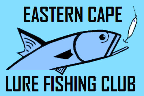 Eastern Cape Lure Fishing Club