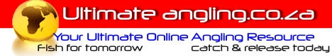 Ultimate Angling Internet Chat And Forum