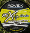 Rovex High Abrasion Line 0.50