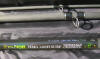 Fin Nor HMG 1403H Surf Rod