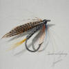 Fly Fishing Art