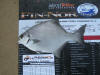 Stonebream 0.7kgs RASSPL