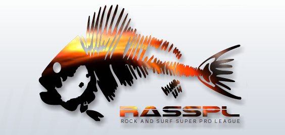 RASSPL - Rock And Surf Super Pro League