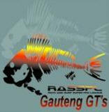 RASSPL Gauteng GT's