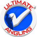 Ultimate Angling... Your Ultimate Angling Resource Forum