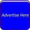 Advertise Here...